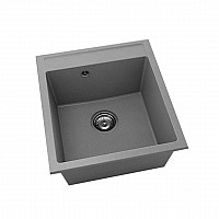 Sink 224 Avantgarde fat granite – Fat 11.28.92.0220